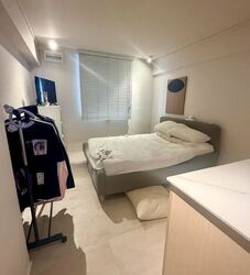 Blk 12 Holland Vista (Queenstown), HDB 3 Rooms #639114351